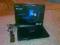 LAPTOP ACER ASPIRE 5532
