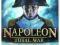Napoleon: Total War - Prezent Steam/Steam Gift