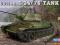 HB84808 !!! OKAZJA !!! Russian T-34/76 HOBBY BOSS
