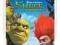 SHREK FOREVER AFTER  PC  PL  # PARAGON # TANIO #