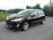 PEUGEOT 308 SW 2.0 HDI 136 PS PANORAMADACH NIEMCY