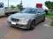 Mercedes E 280 W211, AVANTGARDE, TV,DVD,NAVI,XENON