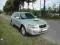 Subaru Outback 2,5 XT 250KM w manualu