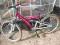 rowerek dziecięcy