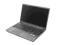 Samsung 700Z5A-S02PL  i7-2675QM/8GB/750/ATI 6750M
