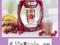 MIKSER BLENDER KOKTAJLE SOKI Smoothie Maker HIT!!!