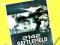 GRA PC BATTELFIELD 2142