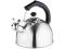 KAISERHOFF Czajnik KH1112 - INOX