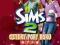 GRA PC SIMS 2 CZTERY PORY ROKU