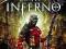 GRA XBOX 360 DANTE'S INFERNO NOWE FOLIA