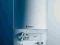 VAILLANT VCW 226 2F KOCIOŁ KONDENSACYJNY PROMOCJA
