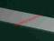 Pręt płaski aluminiowy  20x2mm 1 metr