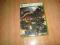Lost Planet 2 XBOX 360 Stan idealny