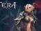 Tera Online-Essenia-1000 gold-30zł