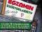 GRA EDUKACYJNA EGZAMIN SZÓSTOKLASISTY 1707