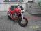 Suzuki Bandit 600 N 1995r Polecam !