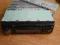 RADIO SAMOCHODOWE GMS Z CD OD 1ZL BCM