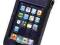 Etui Pokrowiec   ipod touch   2g 3g  KILKA KOLOROW