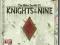 The Elder Scrolls IV: Knights of the Nine