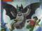 LEGO Batman: The Videogame