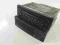PEUGEOT 307 SW 02' RADIO CD ZMIENIARKA  ORYGINAL