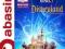 KINECT Disneyland X360 [PL] NOWA Folia SKLEP 24h