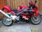 Honda CBR 954 Fireblade sc 50