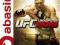 UFC 2010 Undisputed [X360] FOLIA Sklep SZYBKO 24h