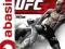 UFC 3 Undisputed [X360] FOLIA Sklep SZYBKO 24h