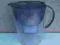 Filtr do wody - BRITA - Marella 2,4l