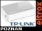 NOWY SWITCH TP-LINK TL-SF1005D 5 PORTOW HIT, 1032