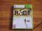 RAGE, Nowa na Xbox 360