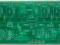 A-132pcb. Wzmacniacz mocy 400W - płytka PCB