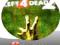 LEFT 4 DEAD 2 - STEAM - UNCUT - AUTOMAT 24/7 -SCAN