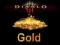 Diablo 3 Gold w 5min > 1.000.000 - 22,99zł <