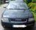 AUDI A3 1.9 TDI