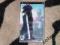 Crisis Core Final Fantasy 7 PSP Rarytas