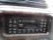 CHRYSLER VOYAGER RADIO ORYGINAL