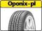 Letnie Hankook 195/65r15 K415 Optimo 2012rok