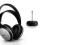 PHILIPS SHC 5100 NOWE DOBRA CENA BB-SKLEP