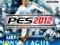 PES 2012 PS3 HIT  FOLIA BYTOM PL SIKORSKIEGO 8