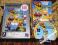 THE SIMPSONS HIT & RUN [PS2] WYSYŁKA GRATIS!