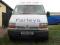 RENAULT MASTER 1999r. 2.8 DTI ANGLIK