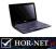 Acer Aspire One AOD270 N2600 2GB 320GB HDMI 8h BT