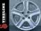 301 FELGI 15" 4X108 PEUGEOT 206 306 308+SRUBY