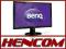 Nowość! BENQ LCD 19" G950A 50000:1 OKAZJA HIT