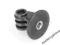 ---GoPro TRIPOD ADAPTER U NAS W MAGAZYNIE--