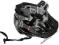 --GoPro Vented Helmet Strap--uchwyt na kask--