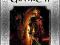 Gothic 2 - Box