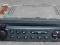CITROEN C5 01-04R RADIOODTWARZACZ RADIO CD